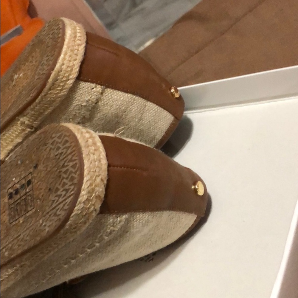 Michael Kors botines - Picture 7 of 8